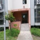 무왕로22길 이미지