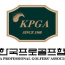 하양스크린골프존 이미지