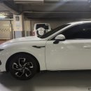 나이스부분정비 이미지