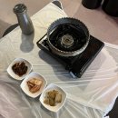 동복한우 이미지