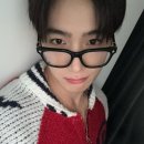 와이케이안경 네이버블로그