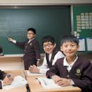 제철 초등학교 이미지