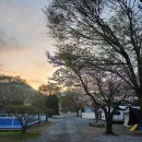 씨밀레자연관광농원 이미지