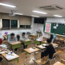 제천제일고등학교 네이버블로그