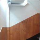 대학로철물 이미지