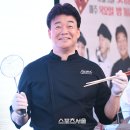 백종원 출연, ‘남극의 셰프’ 무기한 연기 이미지