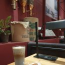 투썸플레이스 부산남포점 이미지