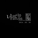 스카이노래방 이미지