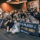 투모어휘트니스 이미지