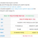 하단동1172 이미지