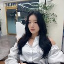 바이정헤어 네이버블로그