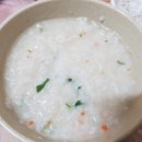 촌닭농장식당 이미지