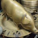 생활용품전문점 이미지