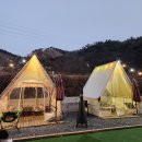 (주)캠프닉놀이터 이미지
