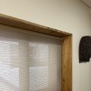 스테이우드 이미지