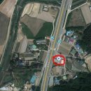 동천리카센타 이미지