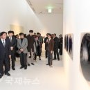 양주시립장욱진미술관 이미지