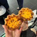 e-TOWN4 | [홍콩] 1월 홍콩 마카오 여행 (4박 5일) 3일차