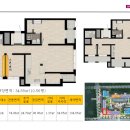 완주 이지움 더 퍼스트 이미지