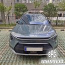 금정자동차서비스 | 부산 금정구차유리교환 출장도 투명하고 제대로 된 곳에 맡기세요