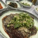 일출중독 | 강원도에서 찾은 전라도 식 양념의 중독적인 생선조림 | <양양 희주네맛집> 정보 후기