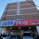 금성빌라상가 이미지