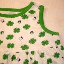 알로엔루 이미지