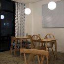 봉곡동210 이미지