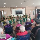 예찬어린이집 이미지