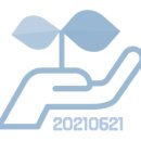 춘천효드림노인복지센터 이미지