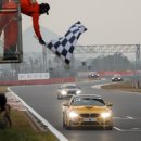 우승모터스 이미지