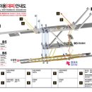 루터약국 이미지