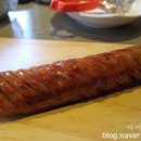 쏘닭석촌호수 이미지