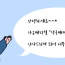덕양메디칼약국 이미지