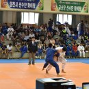 예산유도체육관 이미지