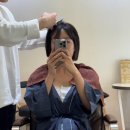 헤어살롱-H(낙원) 이미지