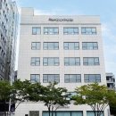 담소유병원 이미지