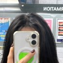 코사마트울산점달동 | 울산 삼산동 미용실, 에리카 헤어 롯데마트 울산점 염색 클리닉 잘하는 곳