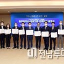 한화시스템(주) 이미지