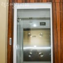 럭스엘리시아산후조리원 네이버블로그