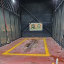 오산셀프세차장 이미지