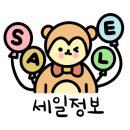 대영휘트니스 이미지