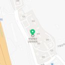 안성스타약국 이미지