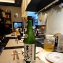 키세츠스시