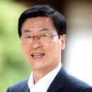 대한노인회 청송군지회 이미지