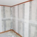 도배1번지 이미지