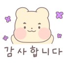 카페유알피 이미지