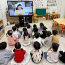 참한빛 유치원 이미지