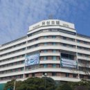 유성호텔 온천사우나 이미지