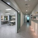 동두천시광암동다목적회관 이미지